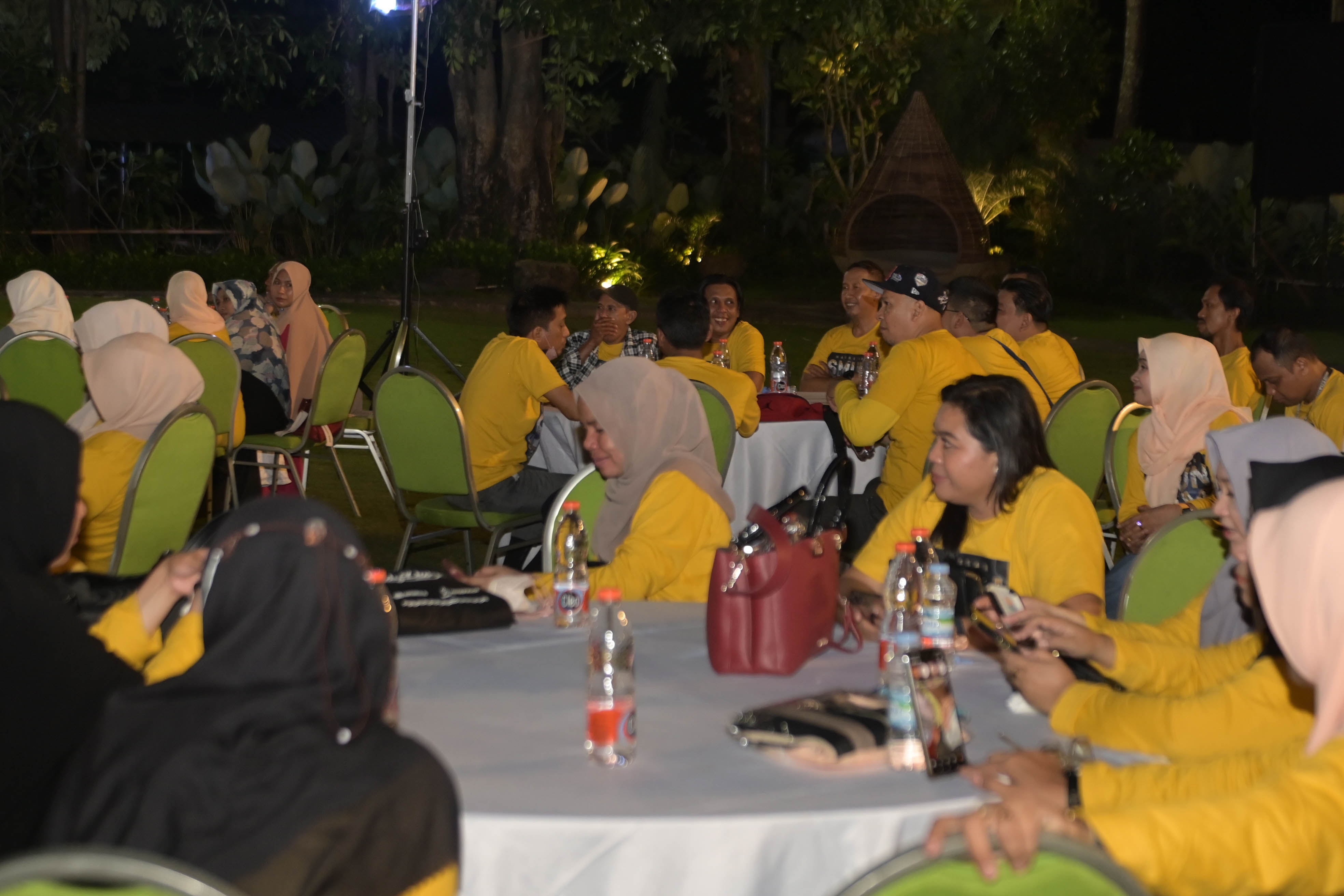 Foto MPLS 2